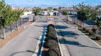 Seminole Run I - Photo 1 of 1