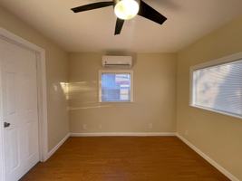 featured image of 1009 1009 - 1011 Western Ave.