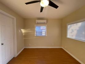 1009 - 1011 Western Ave. - Photo 1 of 1