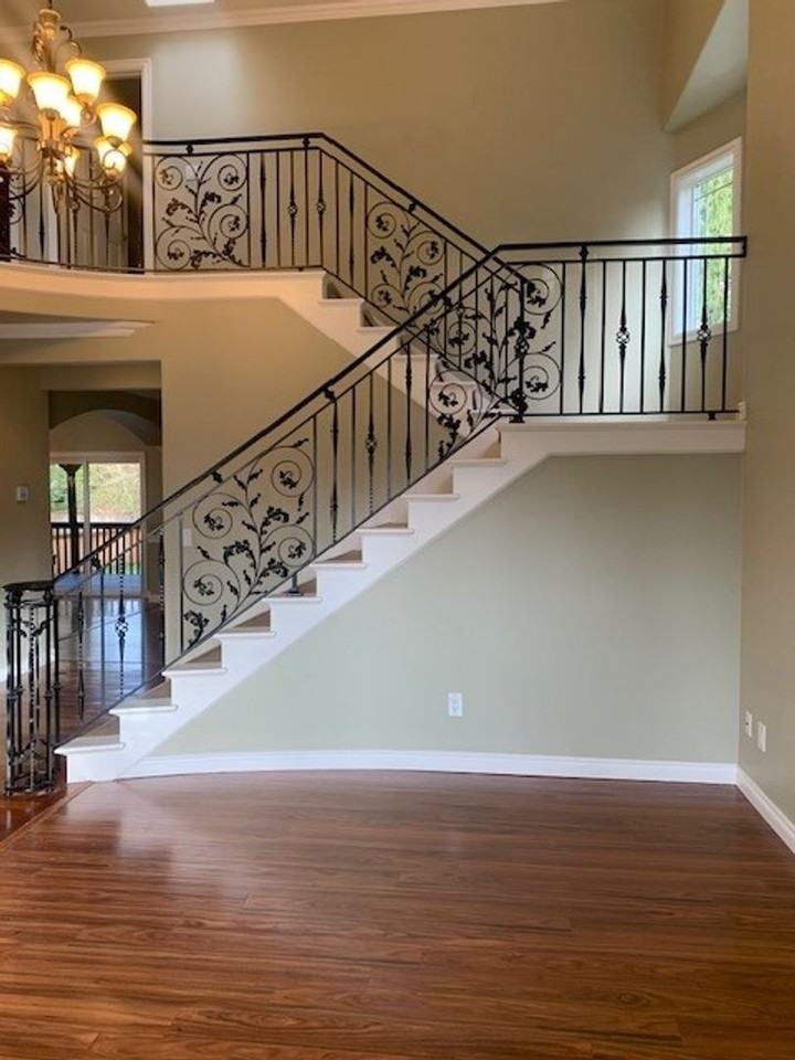 12431 218th Pl Se - Photo 2 of 30