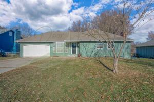 featured image of 810 Ne Mulberry St