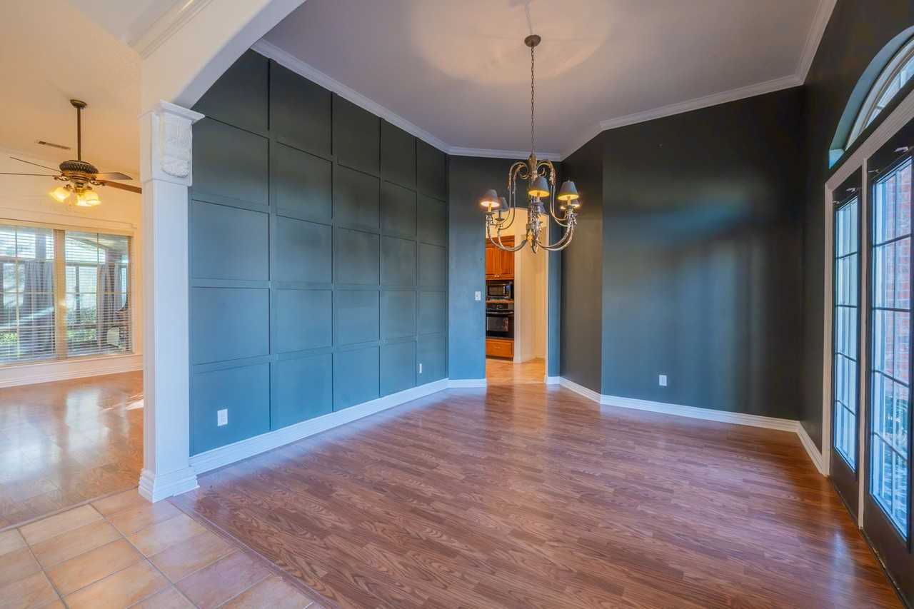 3235 Osprey Dr - Photo 3 of 21