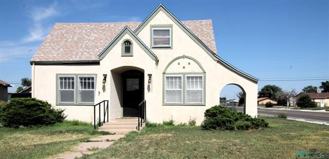 701 N Lea St - Photo 1 of 1