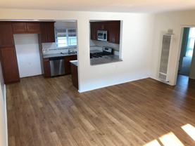 Adams Gardens - Photo 1 of 1