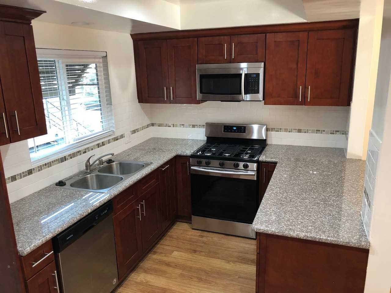 Adams Gardens - Photo 2 of 22