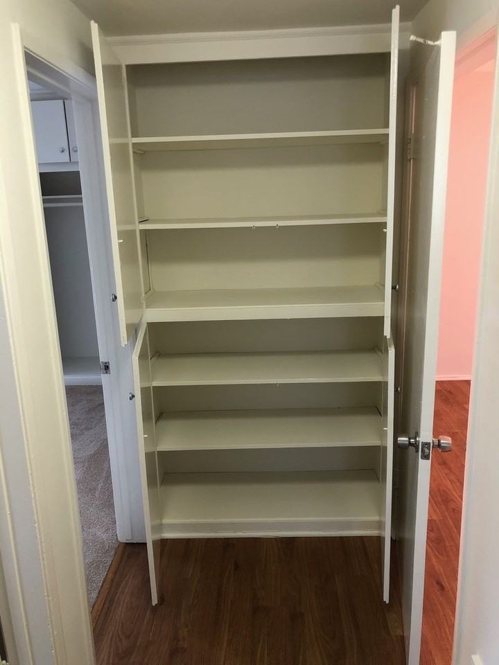 Adams Gardens - Photo 3 of 22