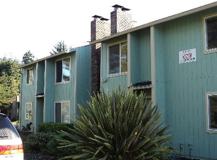 3010dewe - Photo 1 of 1