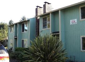 featured image of 3010 L K Wood Blvd