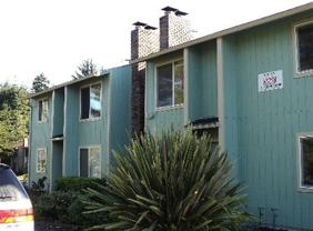 3010dewe - Photo 1 of 1