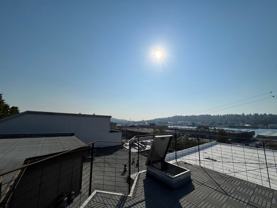 The Portland - Photo 1 of 1