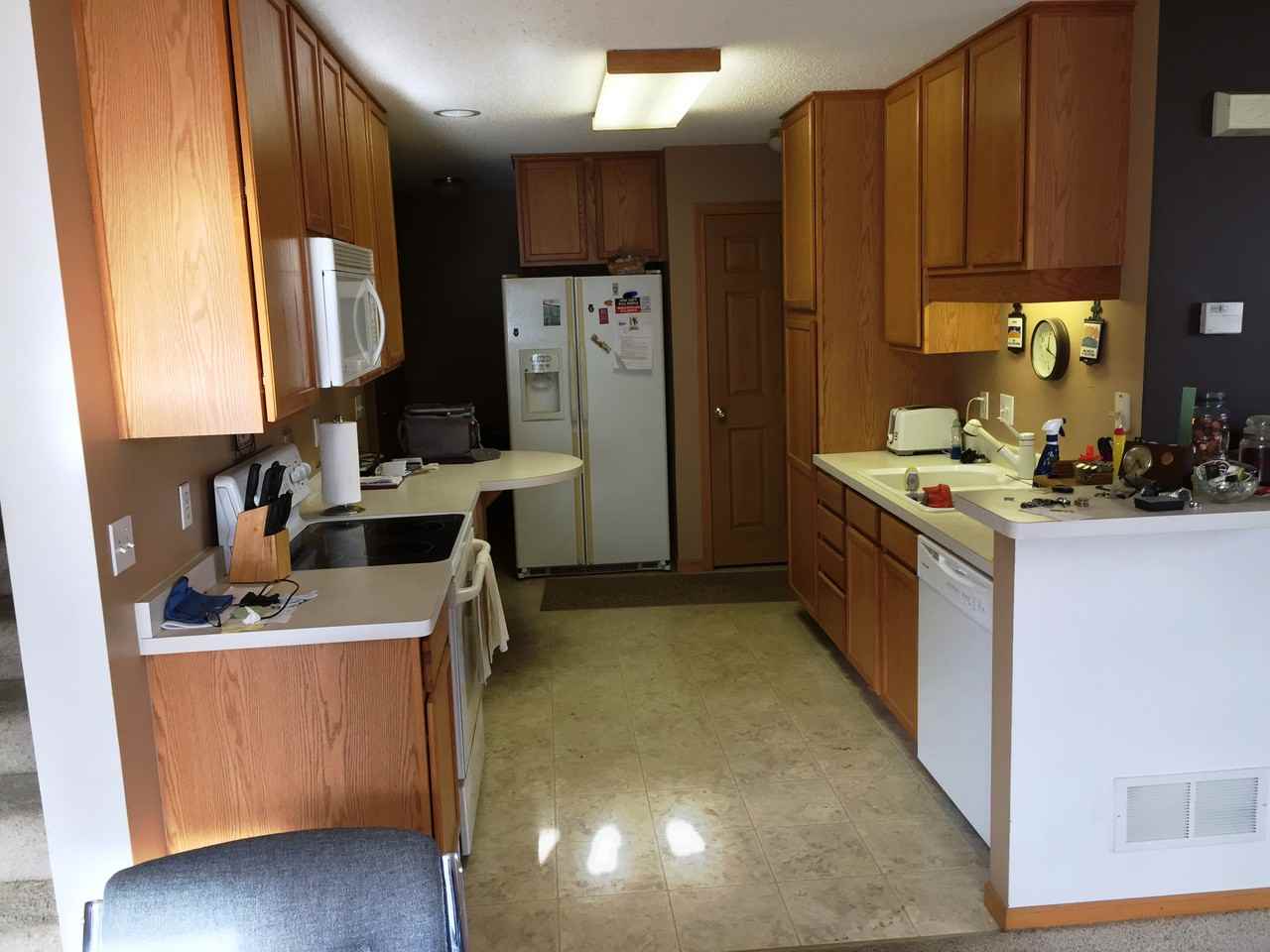 11163 16th St NE - Photo 3 of 7