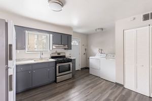 featured image of 5568 Perkins Rd