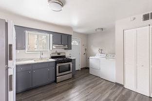 5568 Perkins Road LLC - Photo 1 of 1