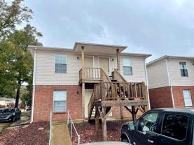 GS-579 Dexter Dr - Photo 1 of 1