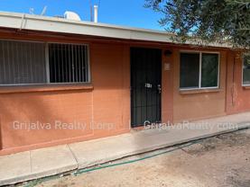 2920 Richey Maintenance - Photo 1 of 1