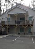 441 McCauley St - Photo 1 of 1