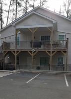 featured image of 441 Mccauley St