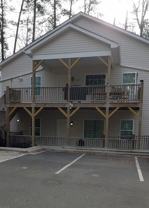 441 McCauley St - Photo 1 of 1