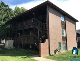 featured image of 636 S 27th St