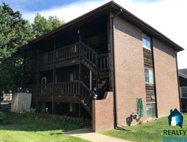 636 S 27th St - Photo 1 of 1