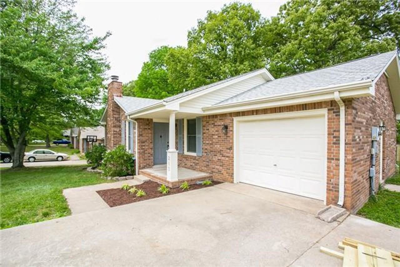 213 Millstone Cir - Photo 2 of 20