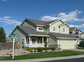 featured image of 12362 Chateau Creek Ct