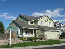 12362 Chateau Creek Ct - Photo 1 of 1