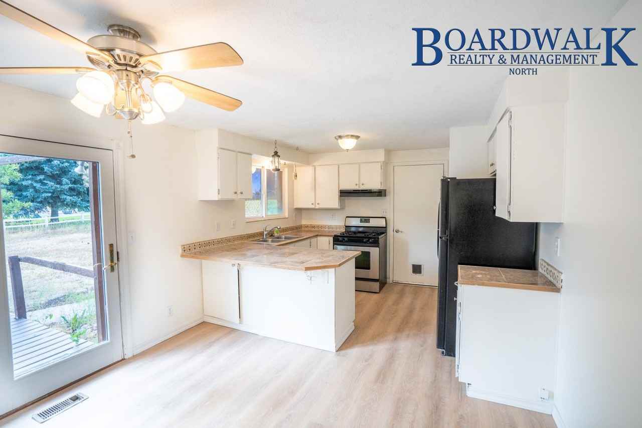 3793 E 4350 N - Photo 2 of 27