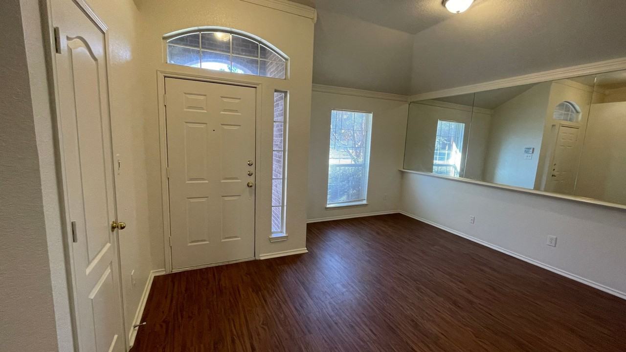 1599 Jesse Ramsey Blvd - Photo 2 of 25