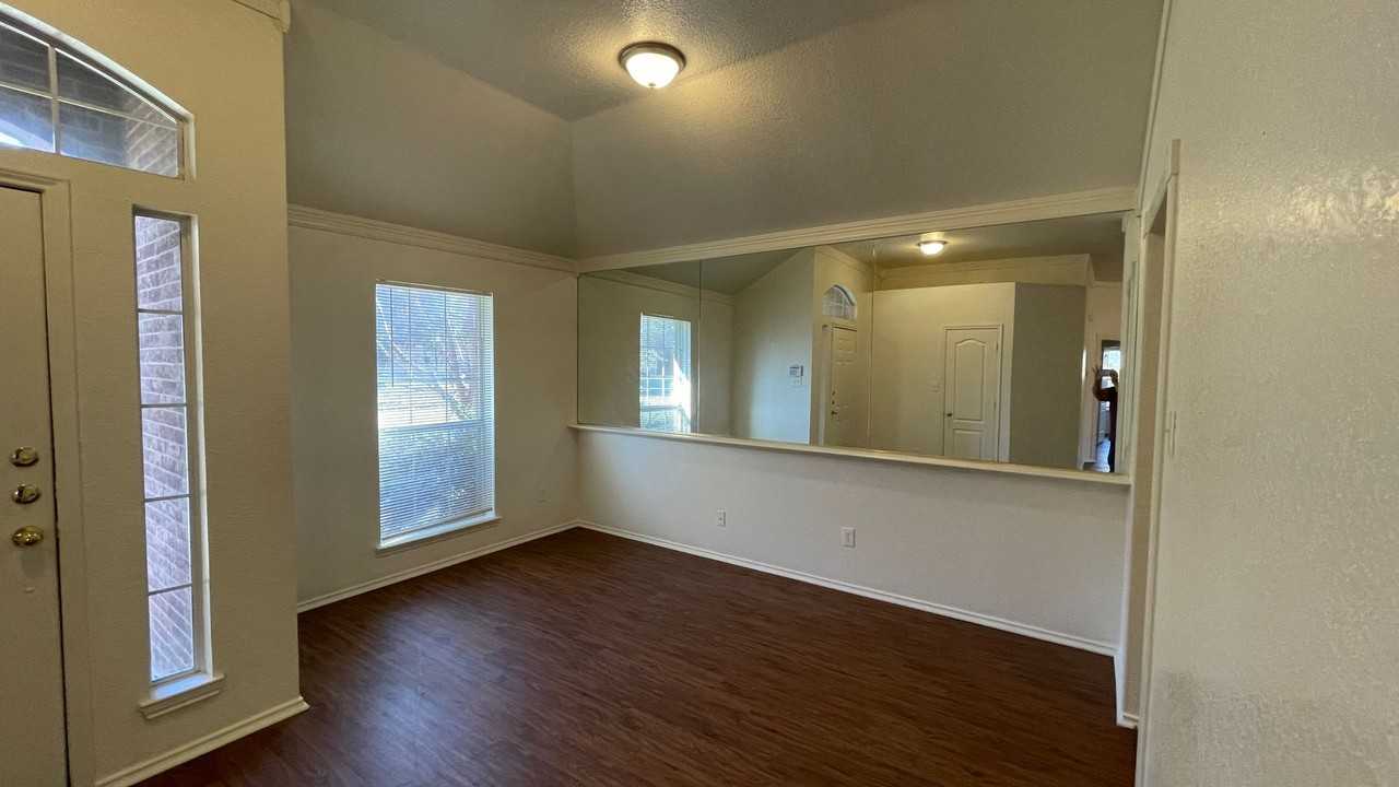 1599 Jesse Ramsey Blvd - Photo 3 of 25