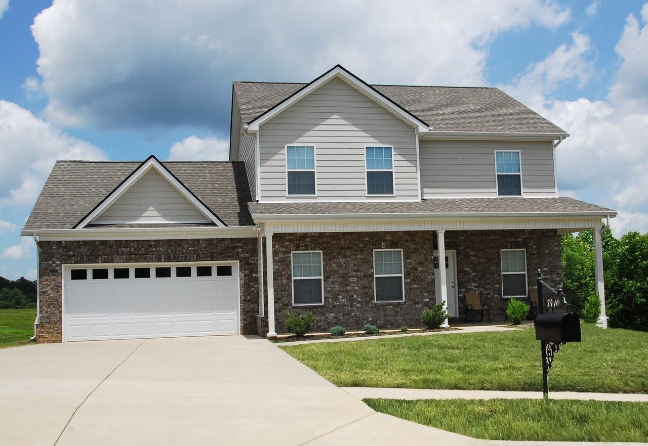 7410 Marisa Way - Photo 2 of 26