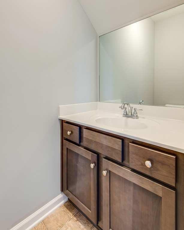 7410 Marisa Way - Photo 5 of 26