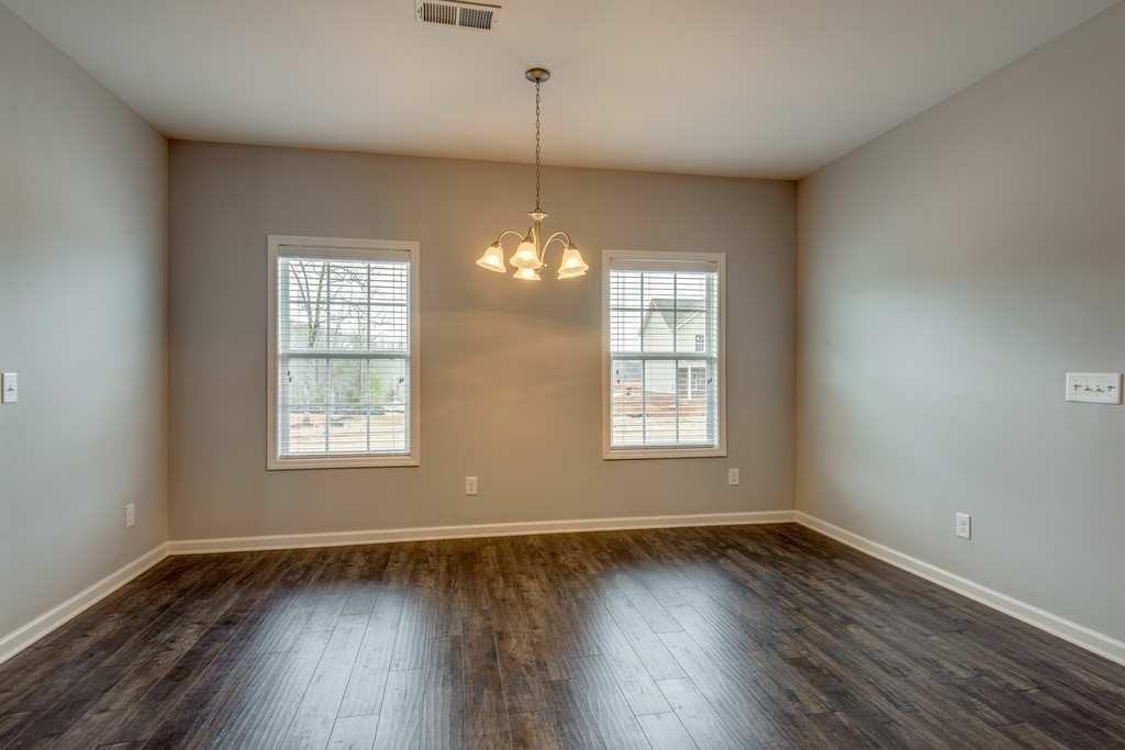 7410 Marisa Way - Photo 6 of 26