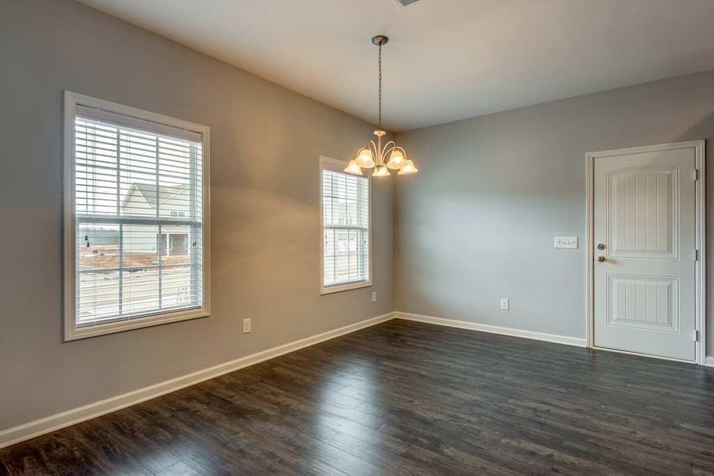 7410 Marisa Way - Photo 7 of 26