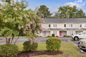 featured image of 108 Brickyard Ln