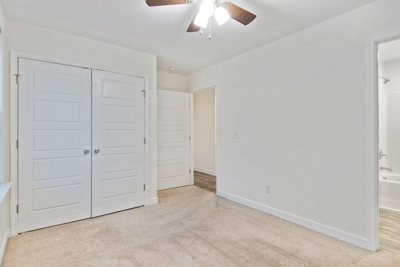 108 Brickyard Ln - Photo 5 of 15