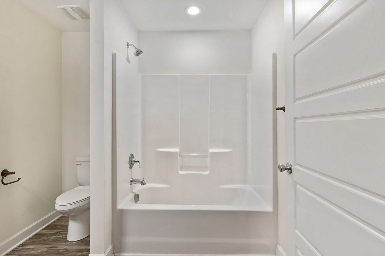 108 Brickyard Ln - Photo 7 of 15