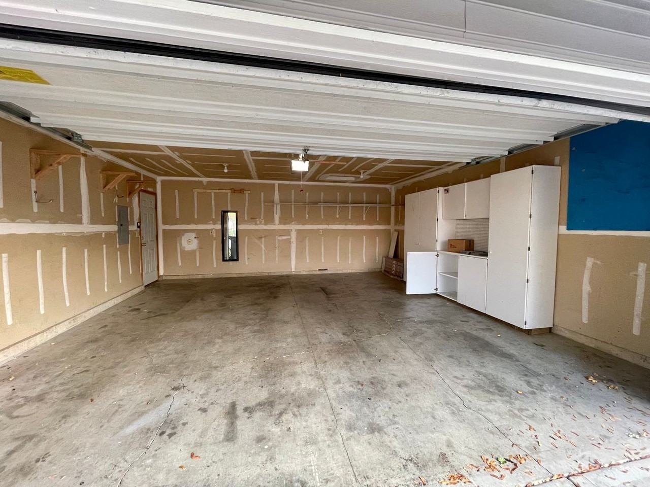 3911 Plomondon St - Photo 6 of 18
