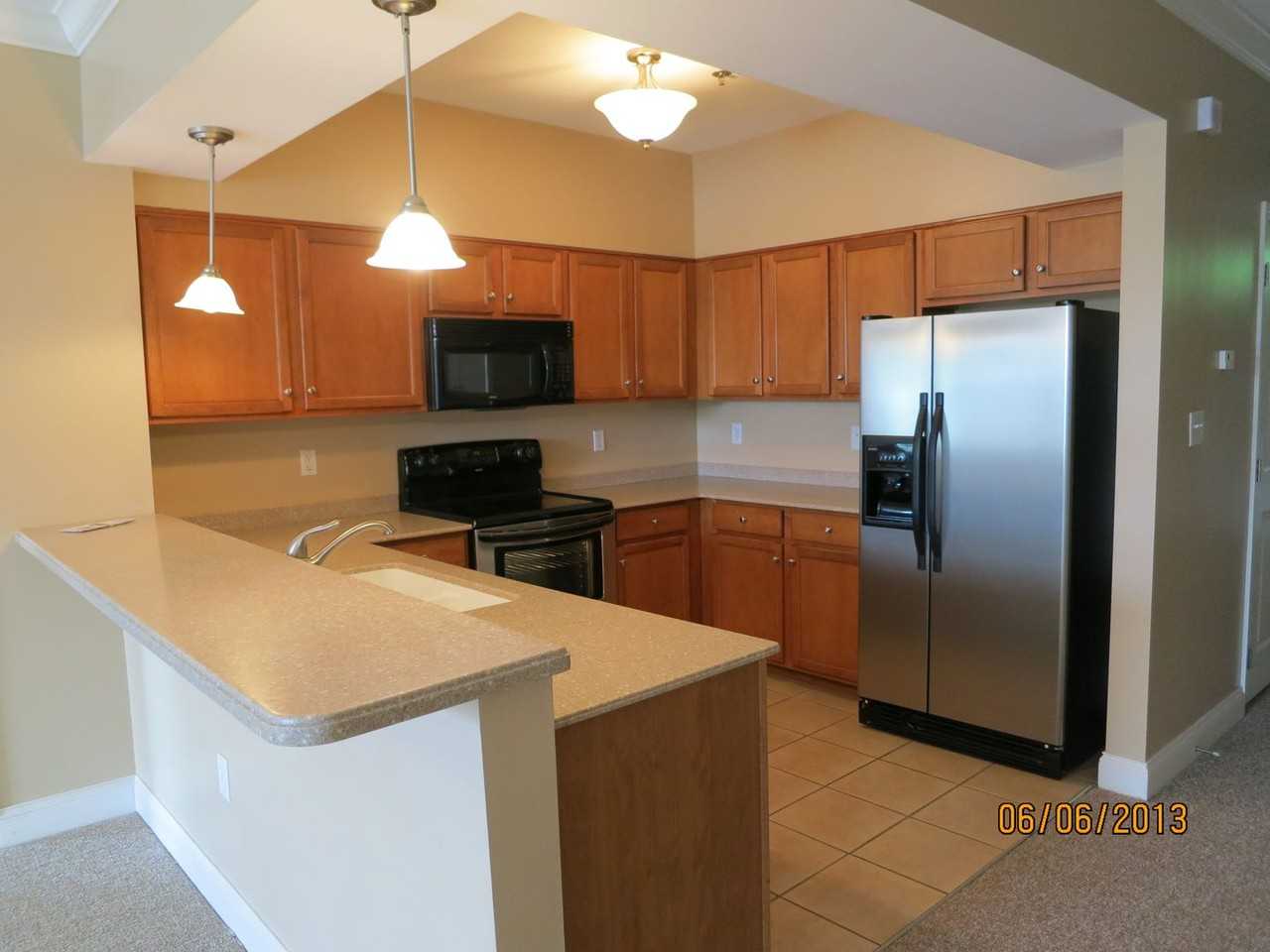 3001 River Towne Way #202 - Photo 2 of 3