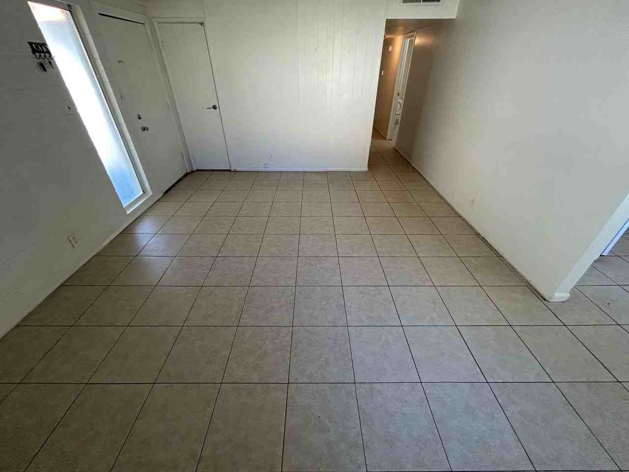 1937 Capistrano Ave - Photo 3 of 41