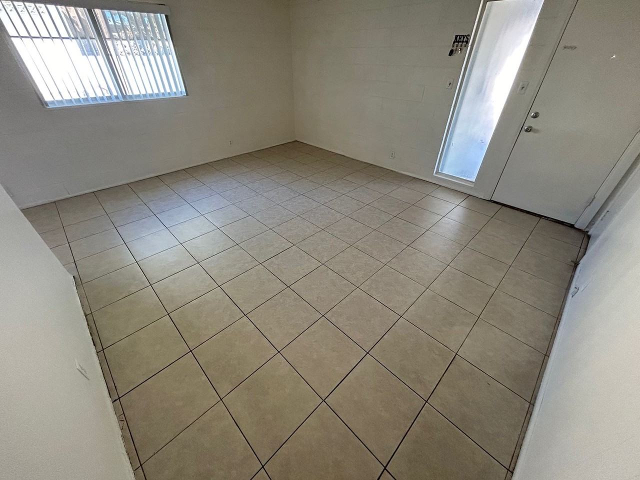 1937 Capistrano Ave - Photo 4 of 41