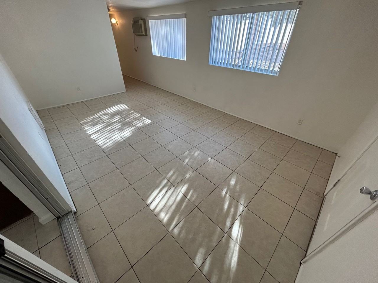 1937 Capistrano Ave - Photo 7 of 41