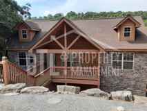 574 Baldknobber Dr - Photo 1 of 1