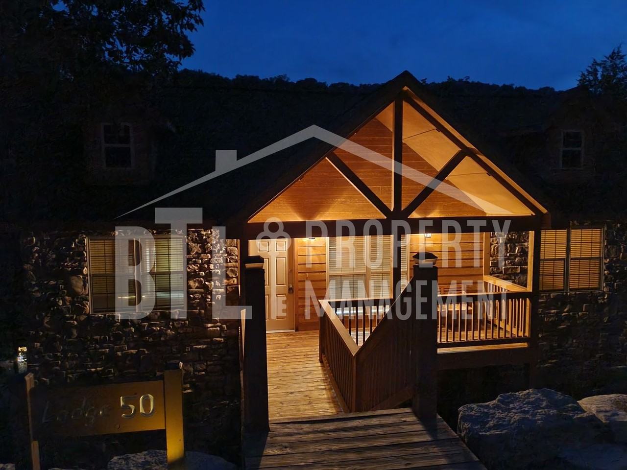 574 Baldknobber Dr - Photo 3 of 26