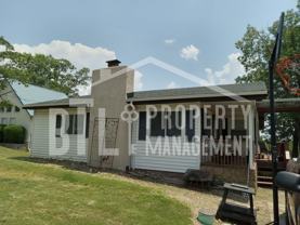 414 Compton Ridge Rd - Photo 1 of 1