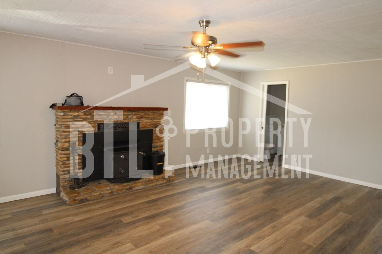 414 Compton Ridge Rd - Photo 3 of 14