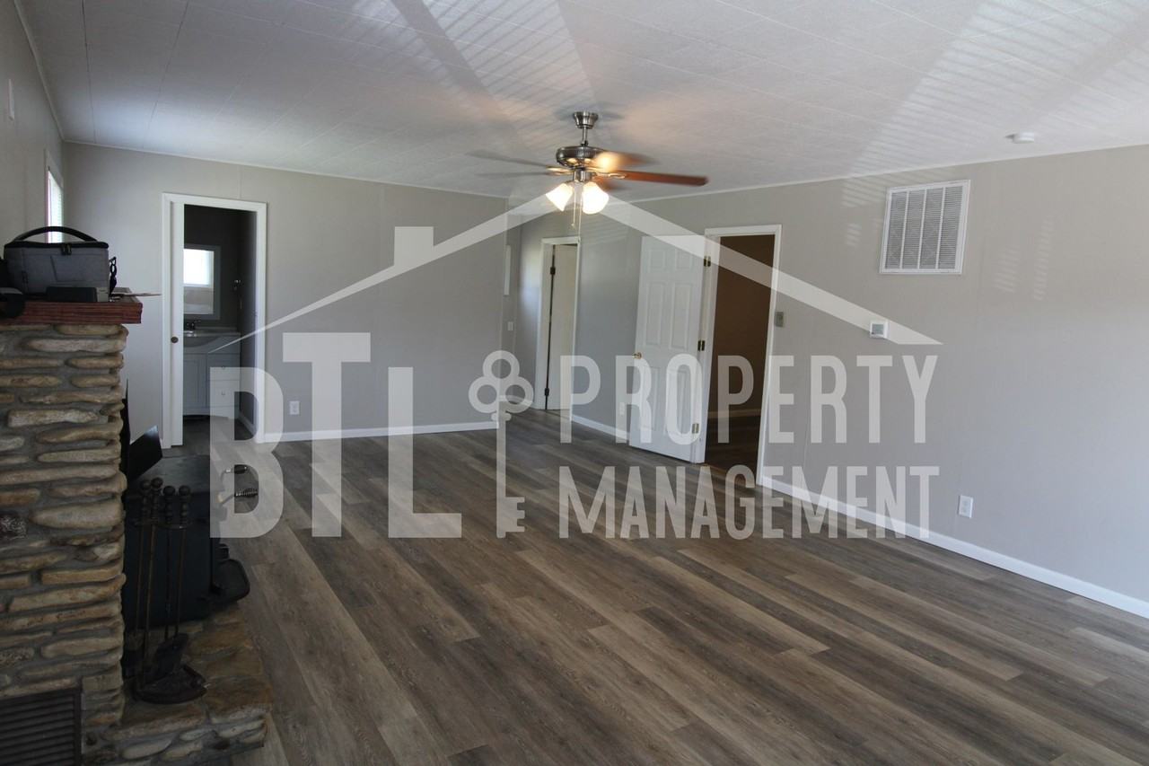 414 Compton Ridge Rd - Photo 5 of 14