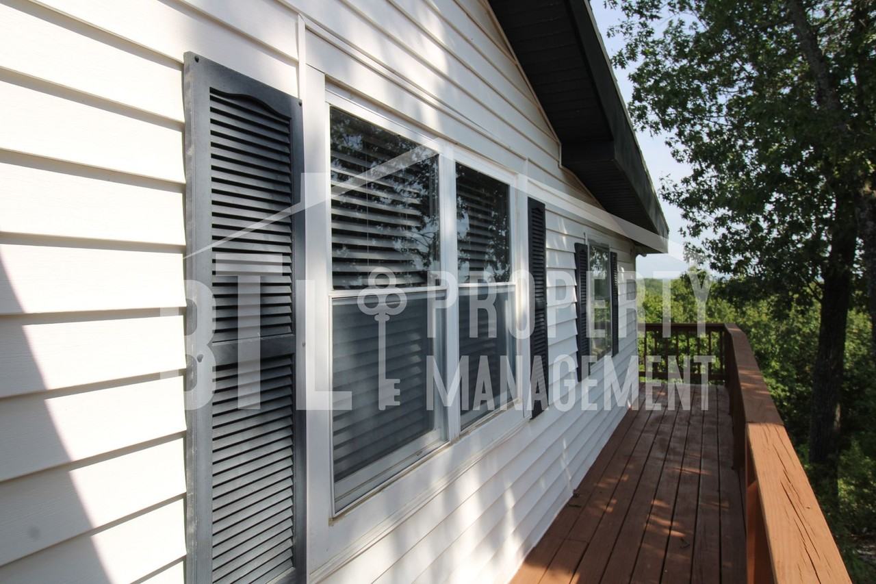 414 Compton Ridge Rd - Photo 7 of 14