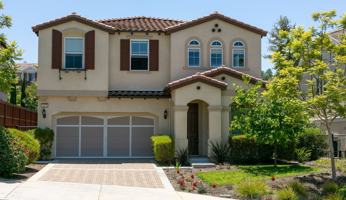 featured image of 3443 Arborview Dr