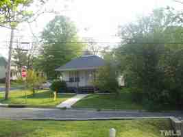 featured image of 606 Church St